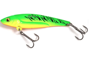 FLADEN CONRAD VIBRA SLIM 14G