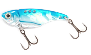 FLADEN CONRAD VIBRA FAT 7G