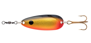 ABU JAZZ SPOON 10G 4.5CM