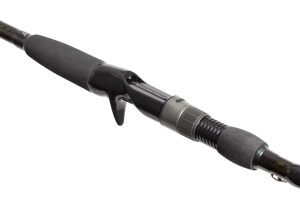 BFT NINETY TWO CASTING