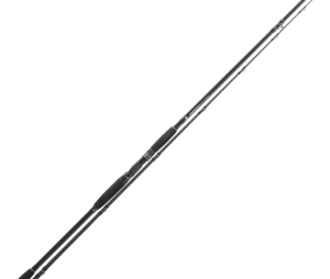 BFT NINETY TWO CASTING