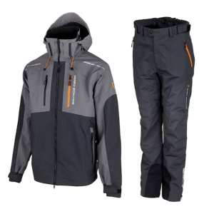 SG WP PERFORMANCE JACKET + TROUSERS