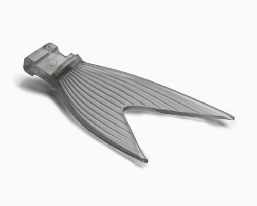 NAYS TRN 190 FISH TAIL