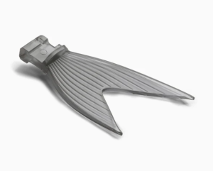 NAYS TRN 190 FISH TAIL