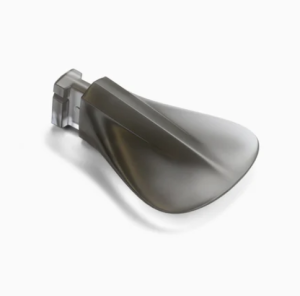 NAYS TRN 190 BEAVER TAIL