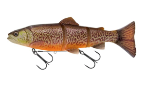 SG 3D LT TROUT 20CM 93G