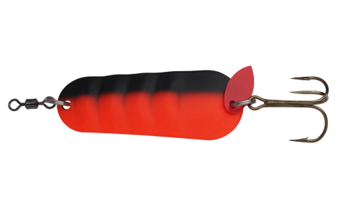 ABU ATOM 20G