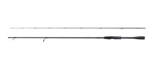 SHIMANO ZODIAS 26 SPINNING