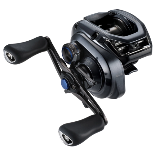 SHIMANO SLX 71