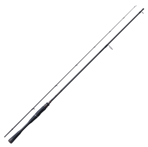 SHIMANO POISON ADRENA