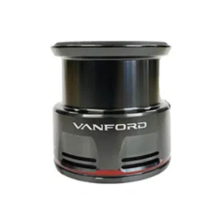 SHIMANO VANFORD 2500 SPOOL - VF2500F