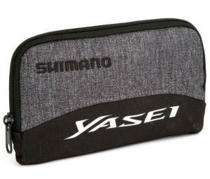SHIMANO YASEI SYNC LIGHT LURE CASE