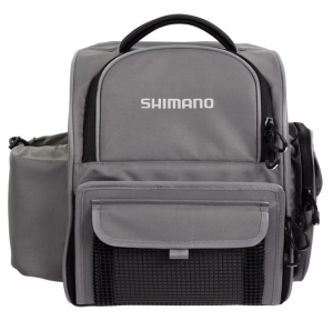 SHIMANO BACKPACK MEDIUM
