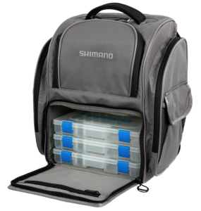 SHIMANO BACKPACK MEDIUM