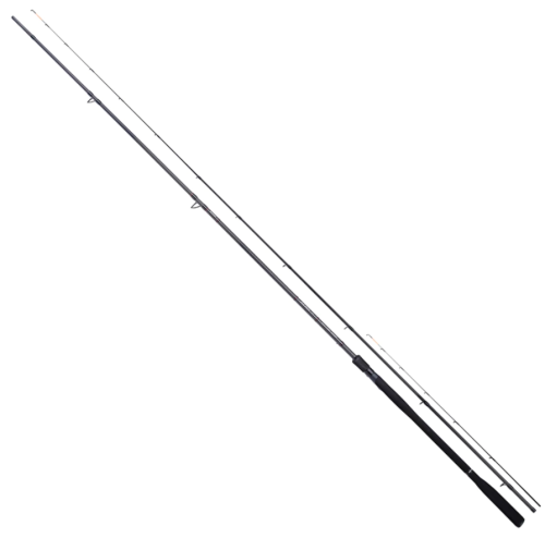 SHIMANO AERO X1