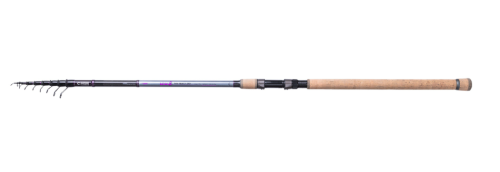 MIKADO ULTRAVIOLET II TELE MATCH 420