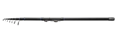 MIKADO NIHONTO MINI FLOAT