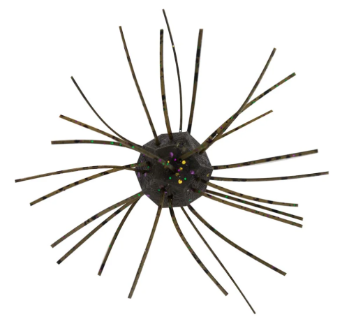 ZMAN FUZZY NUGGET 0.5"