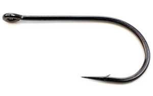 PARTRIDGE ATTITUDE EXTRA