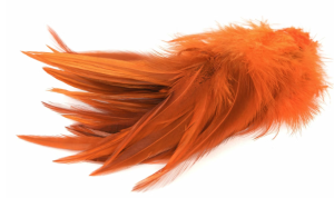 NATURES SPIRIT STRUNG SADDLE