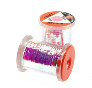 UTC MIRAGE TINSEL OPAL