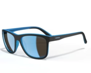 LEECH X STREET PC-CL WATER