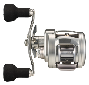 DAIWA 26 RYOGA 150HL