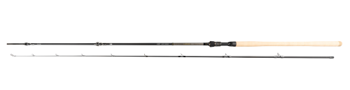 DAIWA LUVIAS