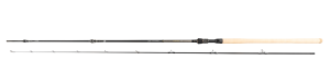 DAIWA LUVIAS