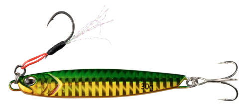 DAIWA SAMURAI JIG R 7.5CM 20G
