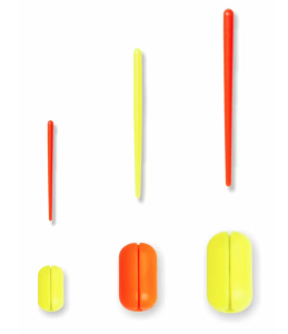 STONFO INTERCHANGEABLE LINE SIGNAL