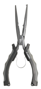 FLADEN SPLIT RING & MULTI PLIERS