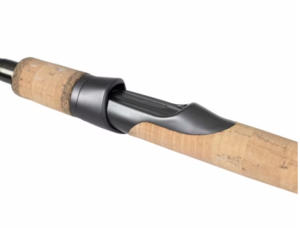 SHIMANO SPEEDMASTER SEATROUT SPINNING