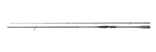 SHIMANO LESATH SEATROUT SPINNING 9.6FT 7-35G 2SEC