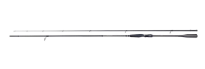 SHIMANO LESATH SEATROUT SPINNING 9.6FT 7-35G 2SEC