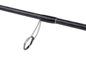 SHIMANO LESATH SEATROUT SPINNING 9.6FT 7-35G 2SEC