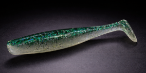 SG LB SANDEEL 16CM - BABY MACK
