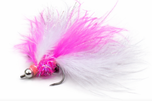 J.N FLYES - WIFI ELECTRIC MIX