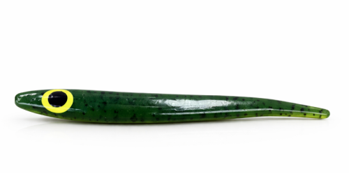 YUM SWURM 12CM - 09