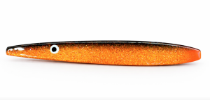 OGP BORNHOLMSPILEN 32G