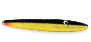 OGP KLINTEHAMMAREN 16G