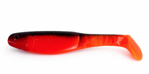 RELAX RIPPER KOPYTO 3 - S072