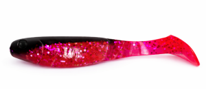 RELAX RIPPER KOPYTO 3 - S363