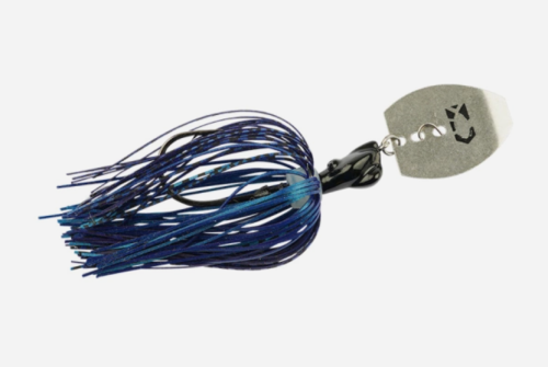 DARTS BREAKER BLADE 7G