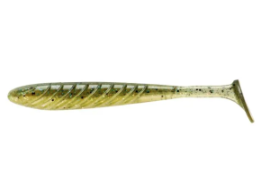 YUM PULSE 9CM - SUMMER GILL