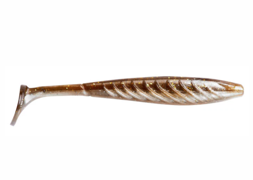 YUM PULSE 9CM - ARKANSAS SHINER