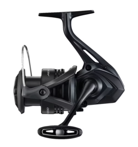 SHIMANO AERO