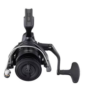 SHIMANO AERO