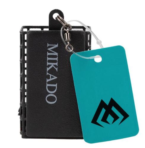 MIKADO SQUARE FEEDER