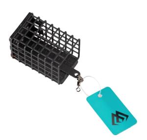MIKADO SQUARE FEEDER